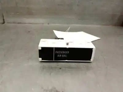 Second-hand car spare part multifunction display for renault clio v (b7_) 1.6 e-tech 140 (b7mu) oem iam references 248607253r