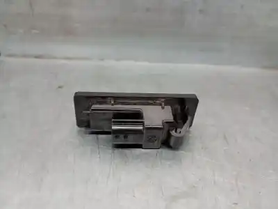 Автозапчасти б/у регистрация пилот за renault clio v (b7_) 1.6 e-tech 140 (b7mu) ссылки oem iam 265101139r  265101139r