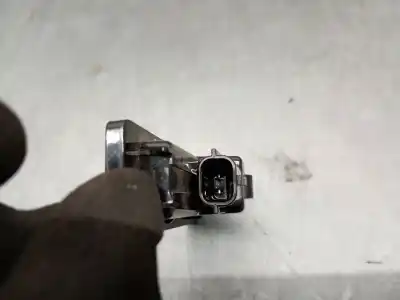 Автозапчасти б/у регистрация пилот за renault clio v (b7_) 1.6 e-tech 140 (b7mu) ссылки oem iam 265101139r  265101139r