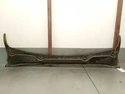 Second-hand car spare part torpedo for renault clio v (b7_) 1.6 e-tech 140 (b7mu) oem iam references 668114189r