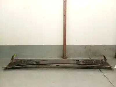 Second-hand car spare part torpedo for renault clio v (b7_) 1.6 e-tech 140 (b7mu) oem iam references 668114189r  668114189r