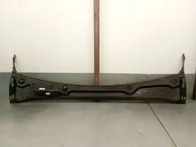 İkinci el araba yedek parçası torpido için renault clio v (b7_) 1.6 e-tech 140 (b7mu) oem iam referansları 668114189r  668114189r