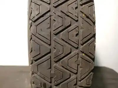 Автозапчасти б/у запасное колесо за citroen c4 picasso ii 1.6 bluehdi 120 ссылки oem iam 9675355980  t12585r1699m Автозапчасти б/у запасное колесо за citroen c4 picasso ii 1.6 bluehdi 120 ссылки oem iam 9675355980  t12585r1699m