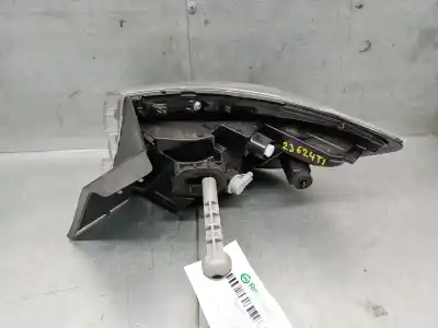 İkinci el araba yedek parçası sol kuyruk lambasi için renault clio v (b7_) 1.6 e-tech 140 (b7mu) oem iam referansları 265554288r  265554288r