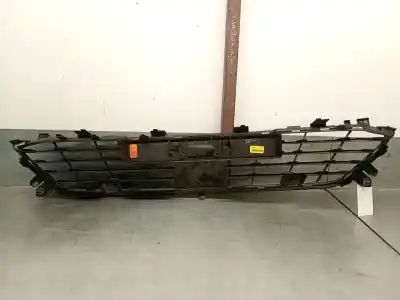 Second-hand car spare part front grille for renault clio v (b7_) 1.6 e-tech 140 (b7mu) oem iam references 622549102r  622549102r