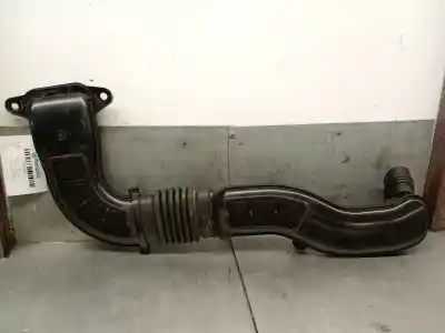 Second-hand car spare part tube for renault clio v (b7_) 1.6 e-tech 140 (b7mu) oem iam references 165555837r