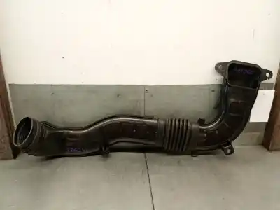 Автозапчастина б/у труба для renault clio v (b7_) 1.6 e-tech 140 (b7mu) посилання на oem iam 165555837r  165555837r