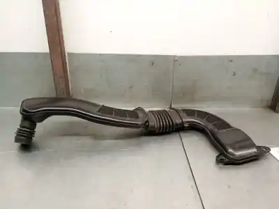 Автозапчастина б/у труба для renault clio v (b7_) 1.6 e-tech 140 (b7mu) посилання на oem iam 165555837r  165555837r