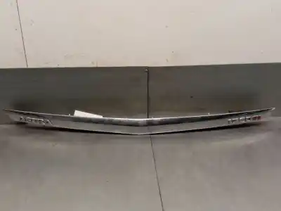 Автозапчастина б/у ЗОВНІШНЯ РУЧКА ВОРОТ для OPEL ASTRA H BERLINA  Посилання на OEM IAM 13223917  13266479