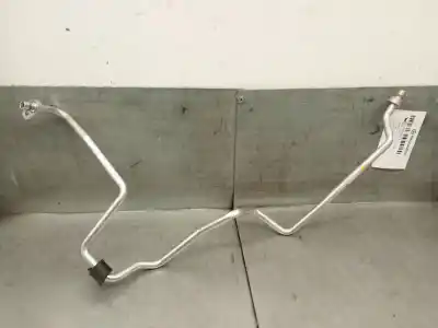 Second-hand car spare part air conditioning pipes for renault clio v (b7_) 1.6 e-tech 140 (b7mu) oem iam references 924400784r  924400784r