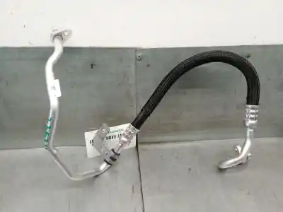 Second-hand car spare part air conditioning pipes for renault clio v (b7_) 1.6 e-tech 140 (b7mu) oem iam references 924905081r