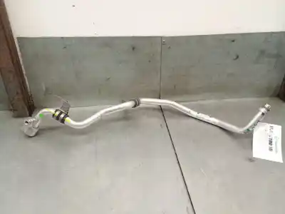 Second-hand car spare part air conditioning pipes for renault clio v (b7_) 1.6 e-tech 140 (b7mu) oem iam references 924808928r