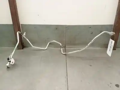 Second-hand car spare part air conditioning pipes for renault clio v (b7_) 1.6 e-tech 140 (b7mu) oem iam references 924401340r