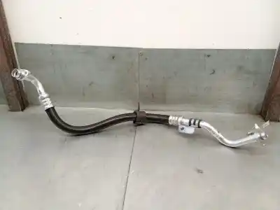 Second-hand car spare part air conditioning pipes for renault clio v (b7_) 1.6 e-tech 140 (b7mu) oem iam references 924540461r