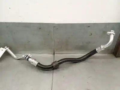 Автозапчасти б/у трубы кондиционирования воздуха за renault clio v (b7_) 1.6 e-tech 140 (b7mu) ссылки oem iam 924540461r  924540461r