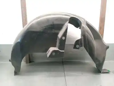 Автозапчастина б/у арка заднього права для renault clio v (b7_) 1.6 e-tech 140 (b7mu) посилання на oem iam 767489968r cesta 43 -b 767489968r