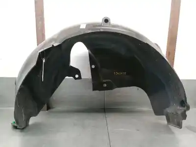 Second-hand car spare part right rear wheel arch for renault clio v (b7_) 1.6 e-tech 140 (b7mu) oem iam references 767489968r