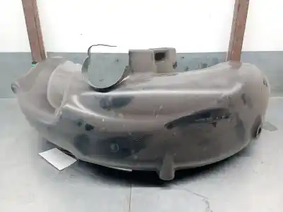 İkinci el araba yedek parçası sag arka teker kemer için renault clio v (b7_) 1.6 e-tech 140 (b7mu) oem iam referansları 767489968r cesta 43 -b 767489968r