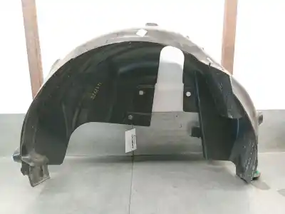 Peça sobressalente para automóvel em segunda mão cave de roda traseira esquerda por renault clio v (b7_) 1.6 e-tech 140 (b7mu) referências oem iam 767493520r