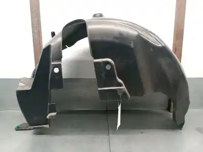Gebrauchtes Autoersatzteil radhülle hinten links zum renault clio v (b7_) 1.6 e-tech 140 (b7mu) oem-iam-referenzen 767493520r cesta 43 -b 767490714r