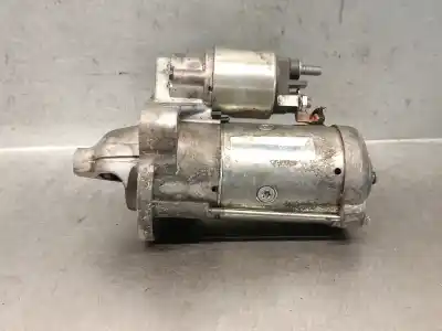 Peça sobressalente para automóvel em segunda mão motor de arranque por ford transit courier b460 furgoneta/monovolumen 1.5 ecoblue referências oem iam 8v2111000ae