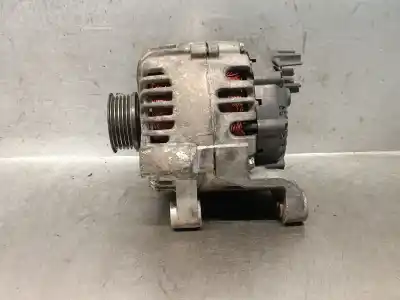 Pezzo di ricambio per auto di seconda mano ALTERNATORE per LAND ROVER FREELANDER (LN)  Riferimenti OEM IAM YLE500170  YLE500170