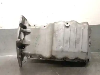 Автозапчасти б/у возчик за opel corsa d (s07) 1.2 (l08 l68) ссылки oem iam 9128621  