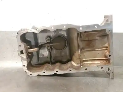 Автозапчасти б/у возчик за opel corsa d (s07) 1.2 (l08 l68) ссылки oem iam 9128621  