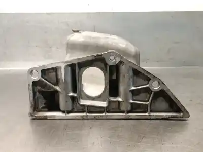Автозапчасти б/у возчик за opel corsa d (s07) 1.2 (l08 l68) ссылки oem iam 9128621  