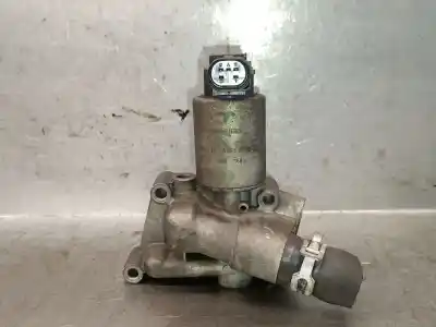 Автозапчасти б/у клапан рог за opel corsa d (s07) 1.2 (l08 l68) ссылки oem iam 55556720