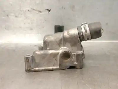 Автозапчасти б/у клапан рог за opel corsa d (s07) 1.2 (l08 l68) ссылки oem iam 55556720 72287512 pierburg 55556720