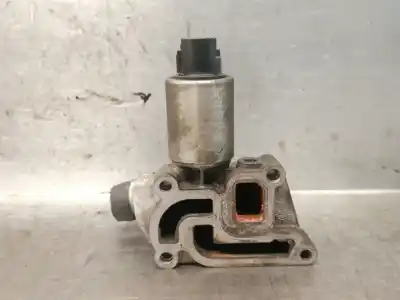 Автозапчасти б/у клапан рог за opel corsa d (s07) 1.2 (l08 l68) ссылки oem iam 55556720 72287512 pierburg 55556720