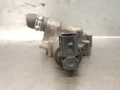 Автозапчасти б/у клапан рог за opel corsa d (s07) 1.2 (l08 l68) ссылки oem iam 55556720 72287512 pierburg 55556720