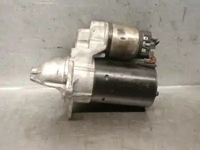 Автозапчасти б/у двигатель запускается за opel corsa d (s07) 1.2 (l08 l68) ссылки oem iam 55566800