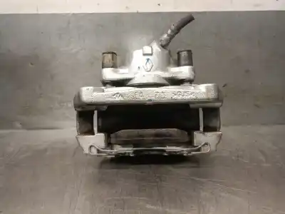 İkinci el araba yedek parçası ön sag fren kaliper için renault clio v (b7_) 1.6 e-tech 140 (b7mu) oem iam referansları 410016073r  410016073r