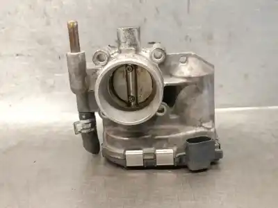 Автозапчасти б/у бабочка коробка за opel corsa d (s07) 1.2 (l08 l68) ссылки oem iam 24420536