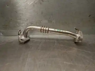 Second-hand car spare part tube for renault clio v (b7_) 1.6 e-tech 140 (b7mu) oem iam references 147251411r