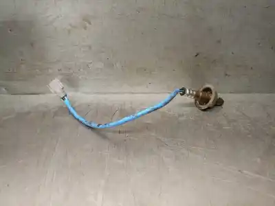 Second-hand car spare part lambda probe for renault clio v (b7_) 1.6 e-tech 140 (b7mu) oem iam references 2165007920