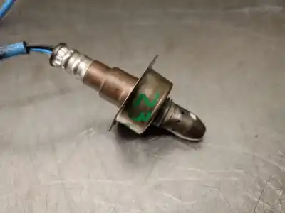 Second-hand car spare part lambda probe for renault clio v (b7_) 1.6 e-tech 140 (b7mu) oem iam references 2165007920  226a04pm0a