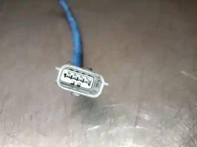 Second-hand car spare part lambda probe for renault clio v (b7_) 1.6 e-tech 140 (b7mu) oem iam references 2165007920  226a04pm0a