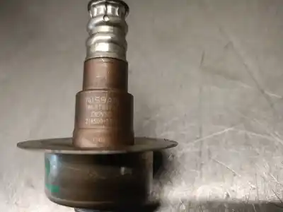 Second-hand car spare part lambda probe for renault clio v (b7_) 1.6 e-tech 140 (b7mu) oem iam references 2165007920  226a04pm0a