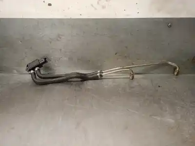 Second-hand car spare part pressure sensor for renault clio v (b7_) 1.6 e-tech 140 (b7mu) oem iam references 227707094r