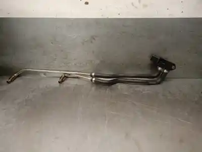 Автозапчасти б/у датчик давления за renault clio v (b7_) 1.6 e-tech 140 (b7mu) ссылки oem iam 227707094r  208153515r