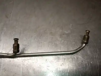 Автозапчасти б/у датчик давления за renault clio v (b7_) 1.6 e-tech 140 (b7mu) ссылки oem iam 227707094r  208153515r