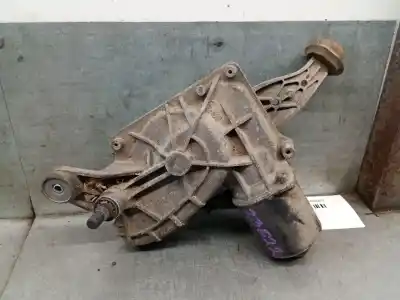 Автозапчасти б/у мотор переднего стеклоочистителя за renault grand scénic iii (jz0/1_) 1.9 dci ссылки oem iam 288150003r