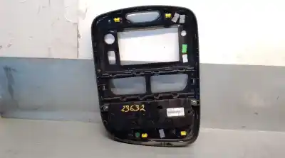 Автозапчастина б/у клімат-контроль для renault clio iv 0.9 посилання на oem iam 275105430r e1149752b valeo 275105430r
