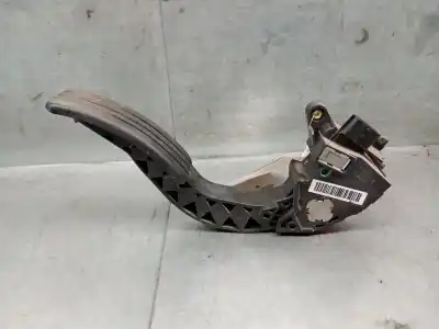 Автозапчасти б/у пotенциометр за renault grand scénic iii (jz0/1_) 1.9 dci ссылки oem iam 180020024r  