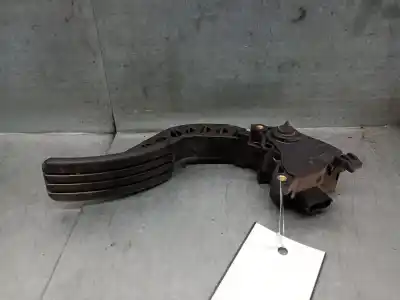 Автозапчасти б/у пotенциометр за renault grand scénic iii (jz0/1_) 1.9 dci ссылки oem iam 180020024r  