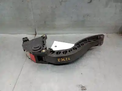 Автозапчасти б/у пotенциометр за renault grand scénic iii (jz0/1_) 1.9 dci ссылки oem iam 180020024r  