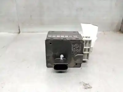 Автозапчасти б/у противоугонное устройство за renault grand scénic iii (jz0/1_) 1.9 dci ссылки oem iam 8200604932 e0160400 valeo 